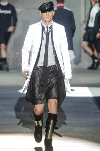Dsquared2 / - 2013