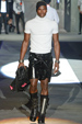Dsquared2 / - 2013