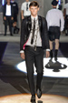Dsquared2 / - 2013
