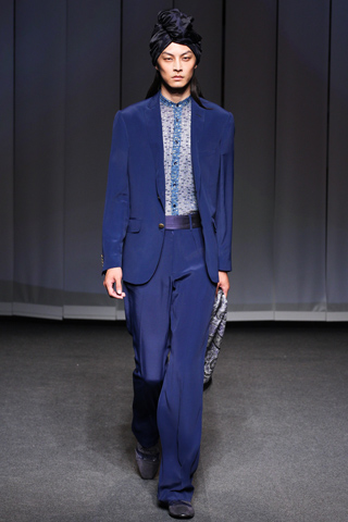 Etro / - 2013