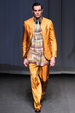 Etro / - 2013
