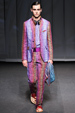 Etro / - 2013