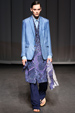 Etro / - 2013