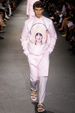 Givenchy / - 2013