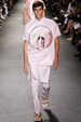 Givenchy / - 2013