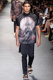 Givenchy / - 2013