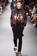 Givenchy / - 2013