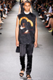 Givenchy / - 2013