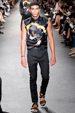 Givenchy / - 2013