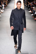 Givenchy / - 2013