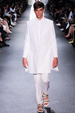 Givenchy / - 2013