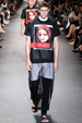 Givenchy / - 2013