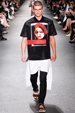 Givenchy / - 2013