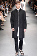 Givenchy / - 2013