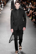 Givenchy / - 2013