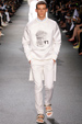 Givenchy / - 2013