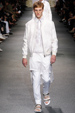 Givenchy / - 2013