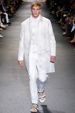 Givenchy / - 2013