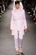 Givenchy / - 2013