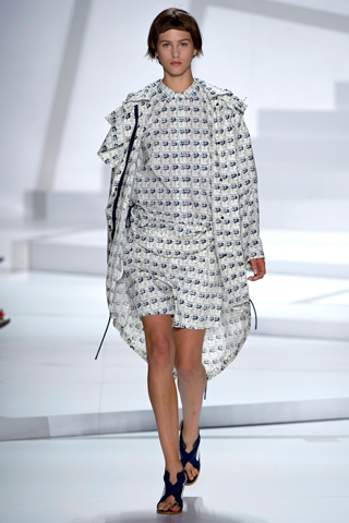 Lacoste / - 2013