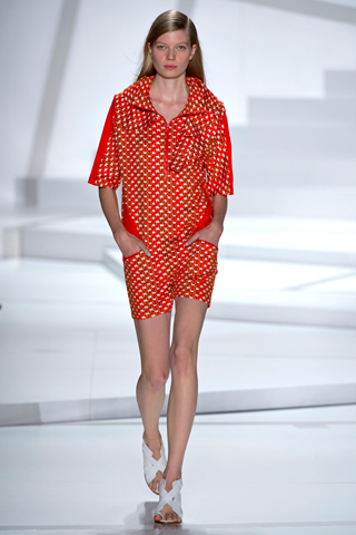 Lacoste / - 2013