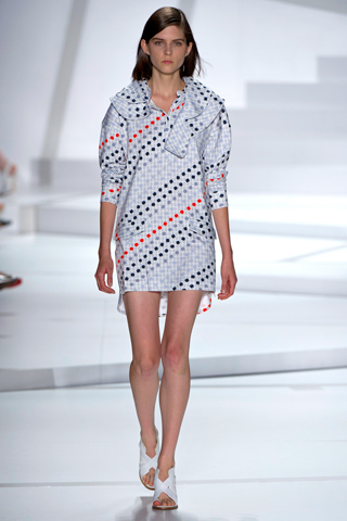 Lacoste / - 2013