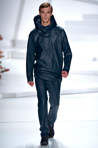 Lacoste / - 2013