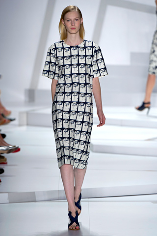 Lacoste / - 2013