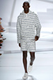 Lacoste / - 2013