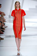 Lacoste / - 2013