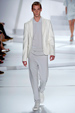 Lacoste / - 2013