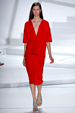 Lacoste / - 2013