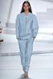 Lacoste / - 2013