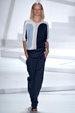 Lacoste / - 2013