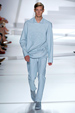 Lacoste / - 2013