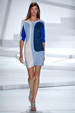 Lacoste / - 2013