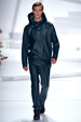 Lacoste / - 2013