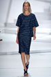 Lacoste / - 2013