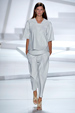 Lacoste / - 2013