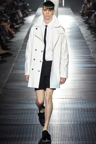 Lanvin / - 2013