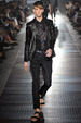 Lanvin / - 2013