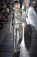 Lanvin / - 2013