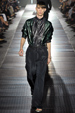 Lanvin / - 2013