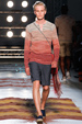 Missoni / - 2013