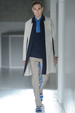 Prada / - 2013