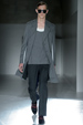 Prada / - 2013