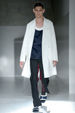 Prada / - 2013