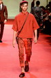 Dolce & Gabbana / - 2015