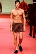 Dolce & Gabbana / - 2015