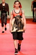 Dolce & Gabbana / - 2015